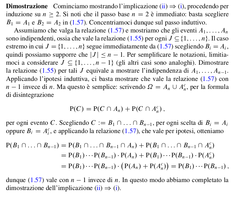 Probabilità condizionata e indipendenza/Untitled 6